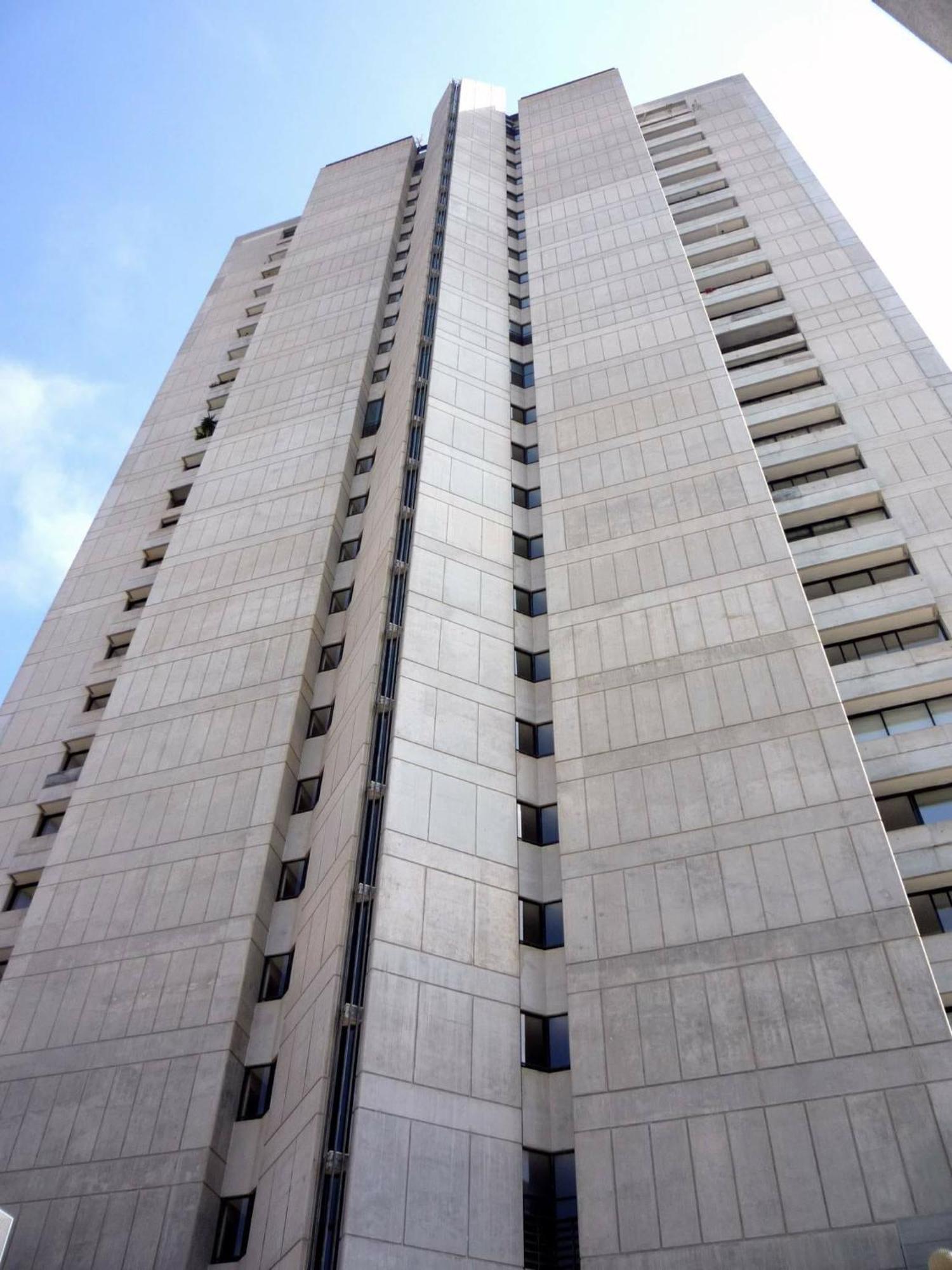Apartamento Santa Margarita If เบนิดอร์ม ภายนอก รูปภาพ
